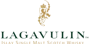 Lagavulin