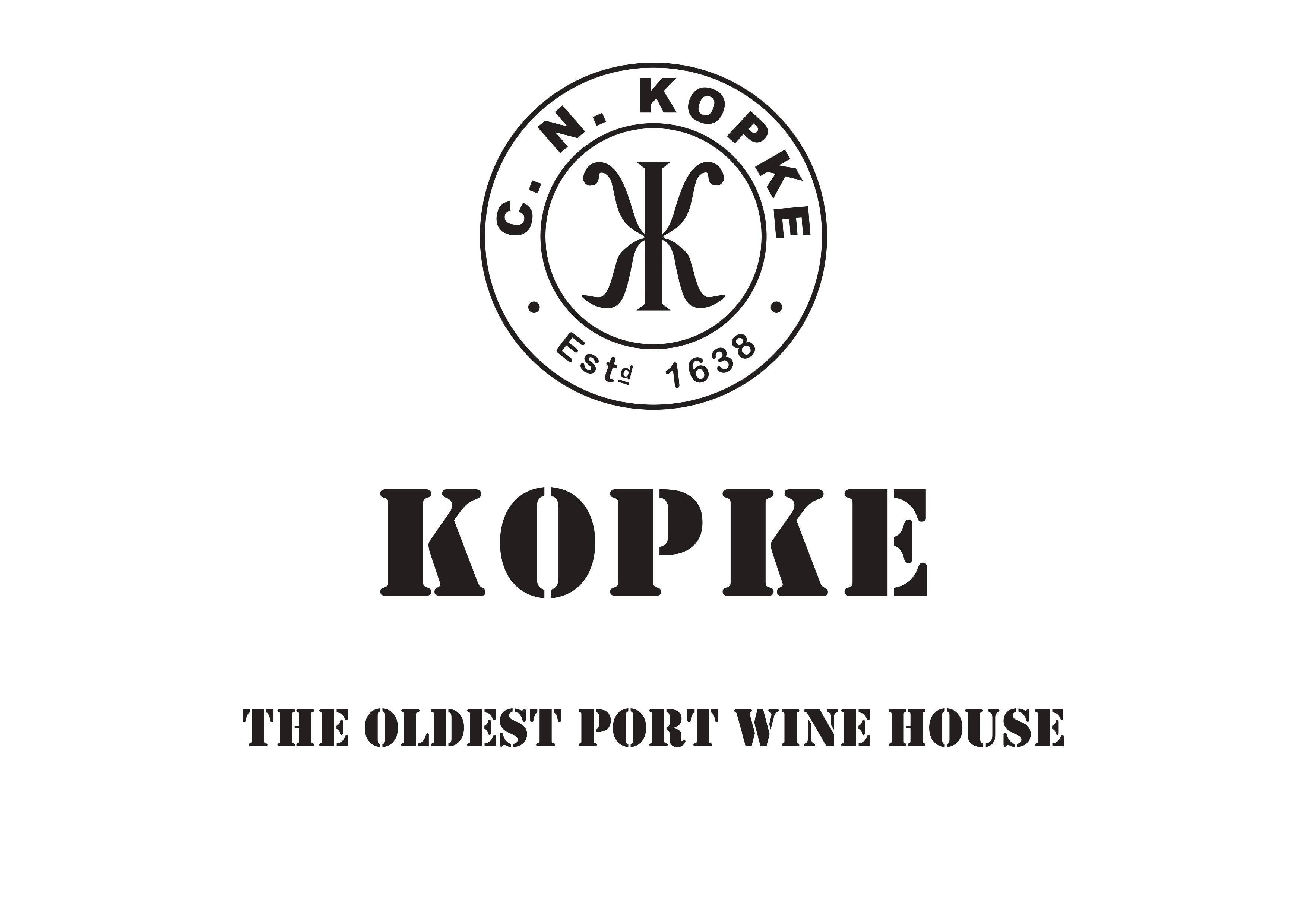 Kopke