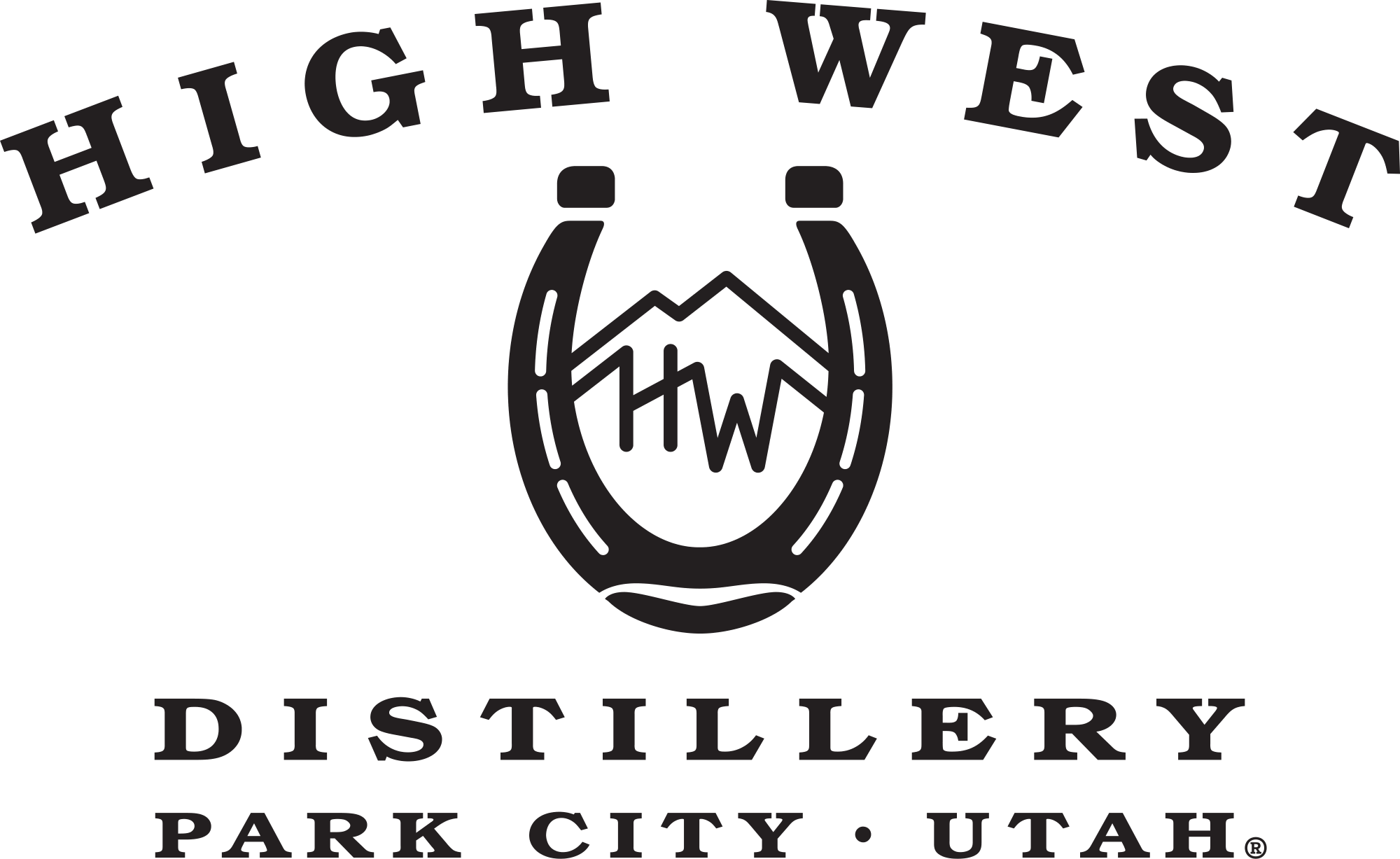 High West