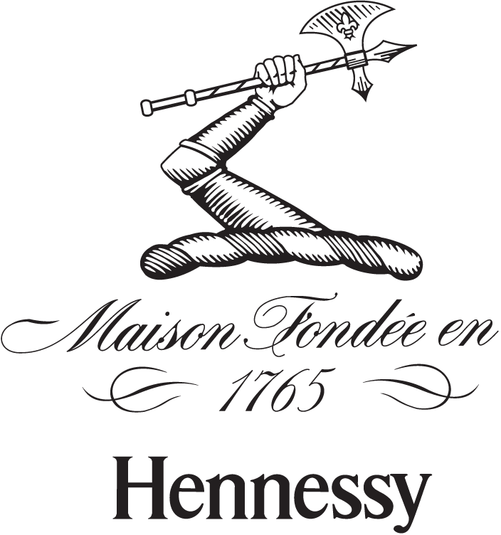 Hennessy