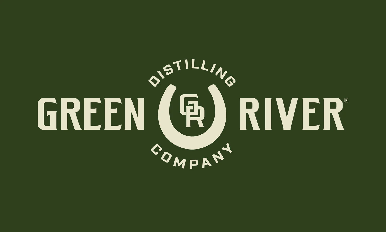 Green River