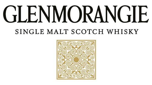 Glenmorangie
