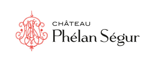 Frank Phelan
