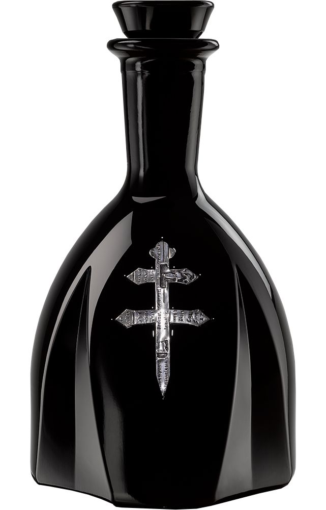 Dusse XO