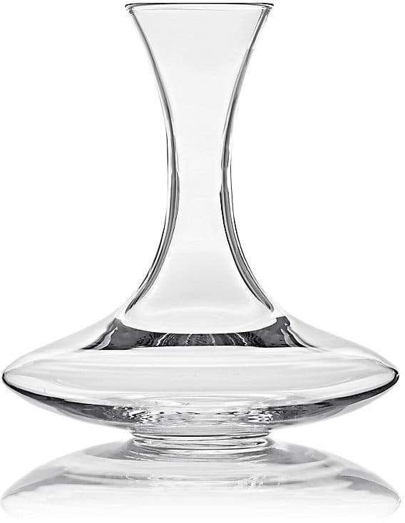 Riedel Decanter Ultra