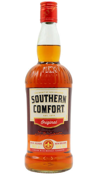 Southern Comfort Original