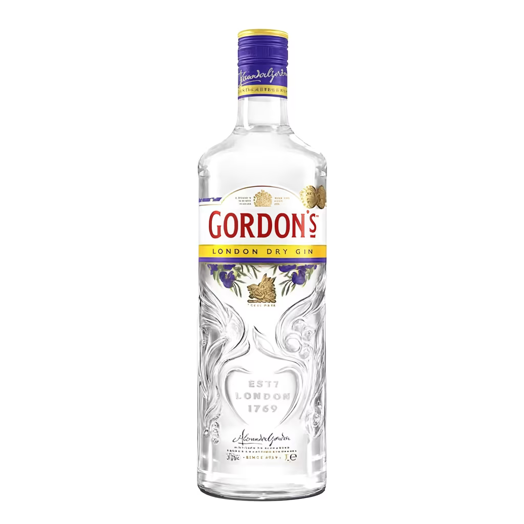 Gordon London Dry Gin