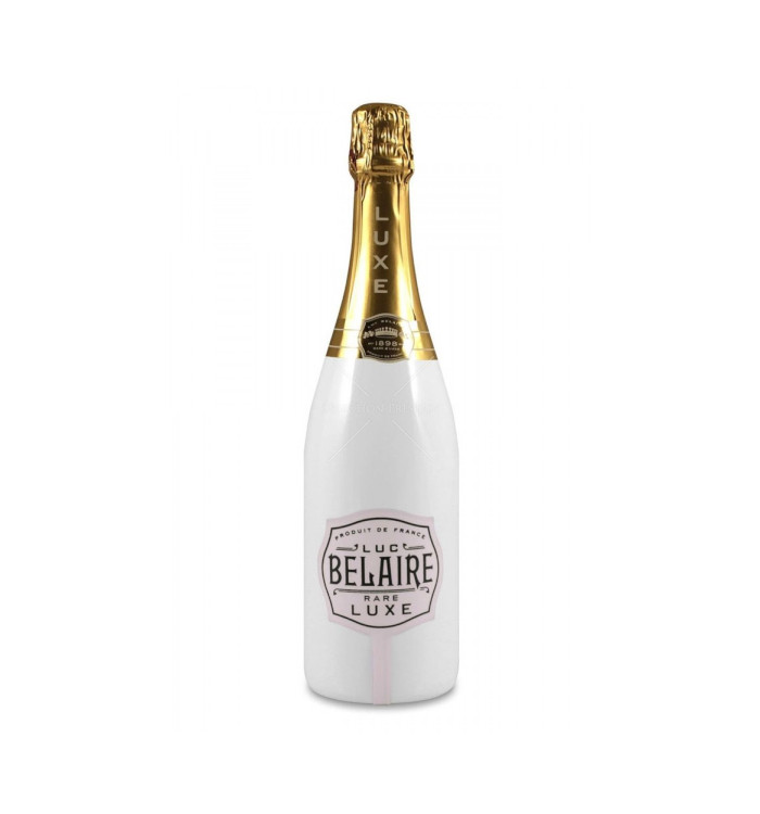 Luc Belaire Rare Luxe Fantome