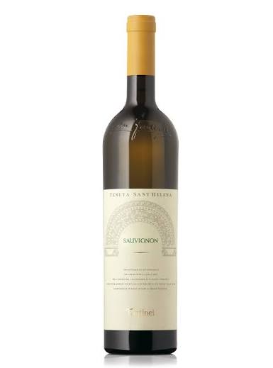 Fantinel Tenuta Sant Helena Sauvignon Blanc