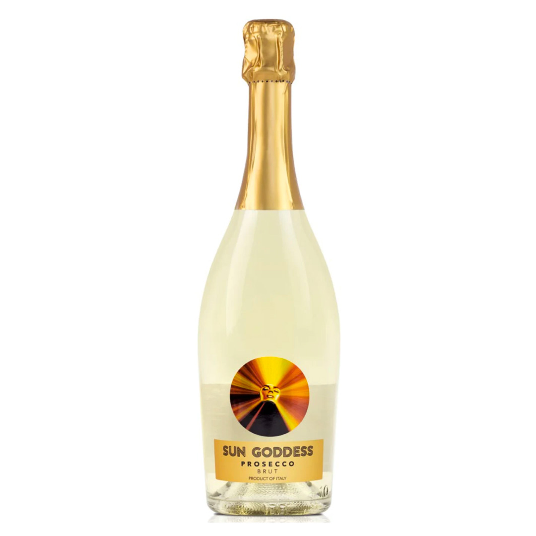 Fantinel Sun Goddess Prosecco Brut