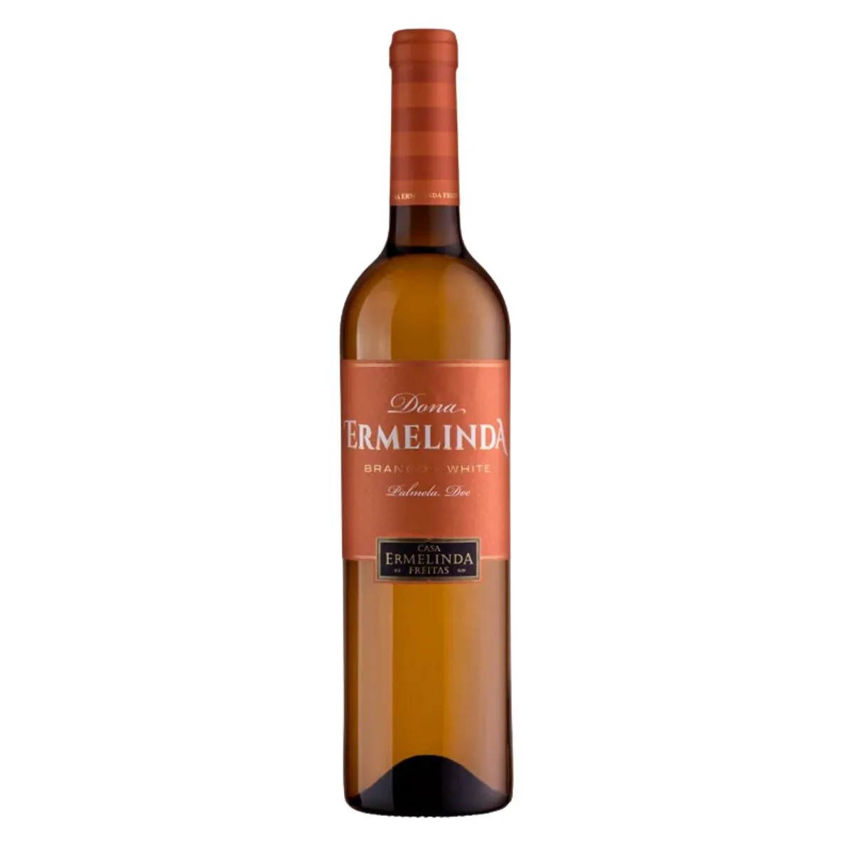 Dona Ermelinda Vinho Branco Palmela