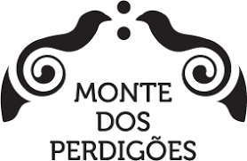 Monte dos Perdigoes