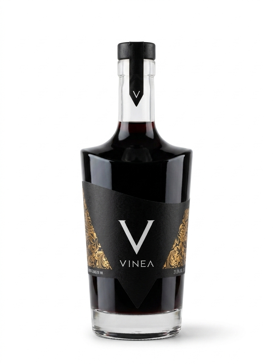 Reif Estate Vinea Liqueur