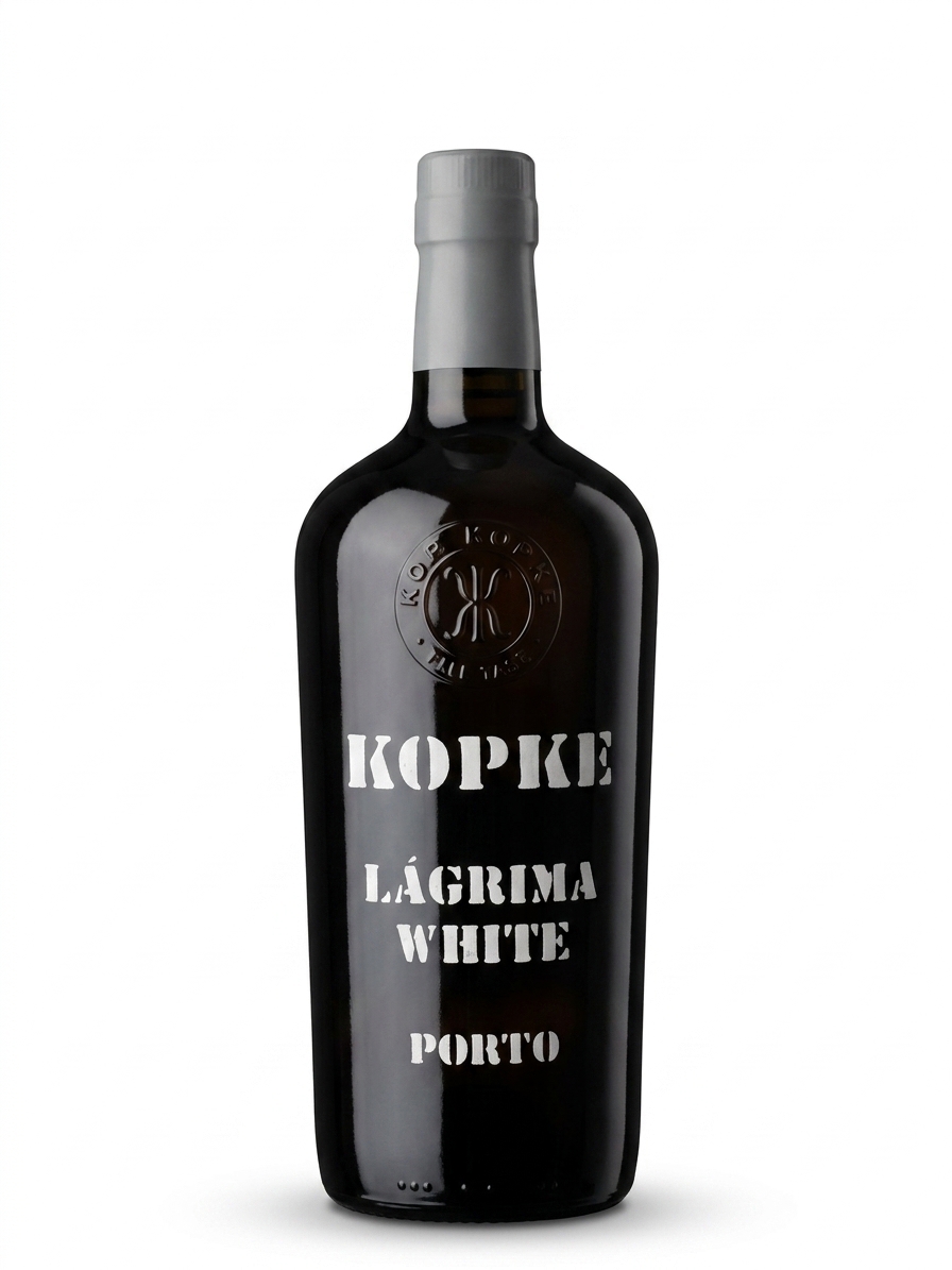 Kopke Lagrima White Porto