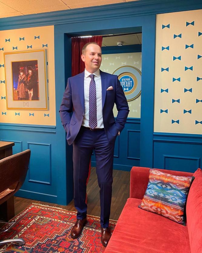 Сергей Жорин раскритиковал жалующихся на отсутствие заработка в условиях карантина звезд