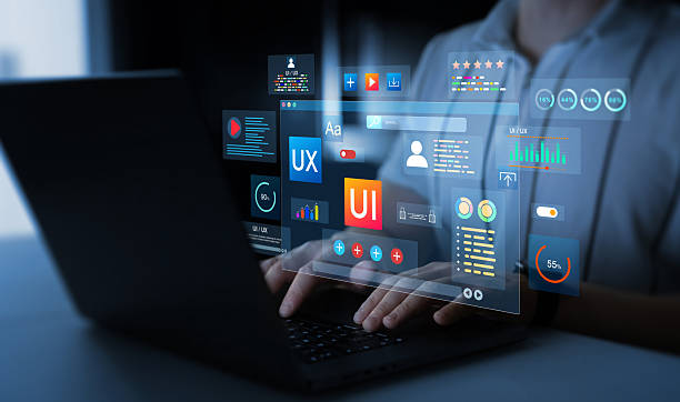 Digital Transformation and Automation