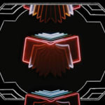 Neon Bible