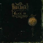 Nothing Safe: Best of The Box