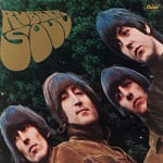 Rubber Soul