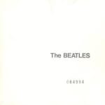 The White Album
