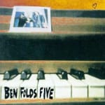 Ben Folds Five