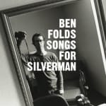 Songs for Silverman