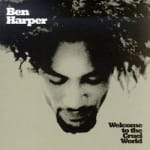 Welcome to the Cruel World