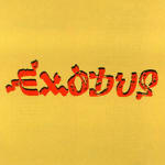 Exodus