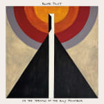 In the Shadow of the Holy Mountain