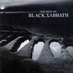 The Best of Black Sabbath
