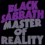 Master of Reality