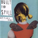 Keep It Like a Secret