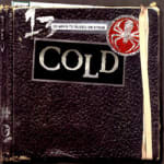 13 Ways to Bleed On Stage