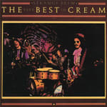 The Very Best of Cream
