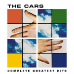 Complete Greatest Hits