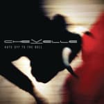 Hats Off to the Bull