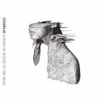 A Rush of Blood to the Head