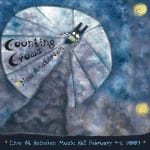 New Amsterdam: Live At Heineken Music Hall February 6, 2003