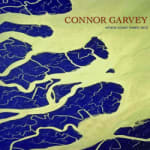 Where Ocean Meets Land