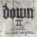 Down II