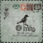 The Pariah, the Parrot, the Delusion