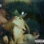 Saturday Night Wrist