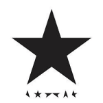 Blackstar