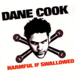 Harmful if Swallowed