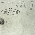 Vault: Greatest Hits