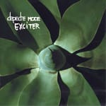Exciter