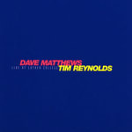 Live at Luther College