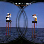 Falling Into Infinity