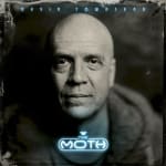 The Moth