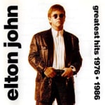 Greatest Hits 1976-86